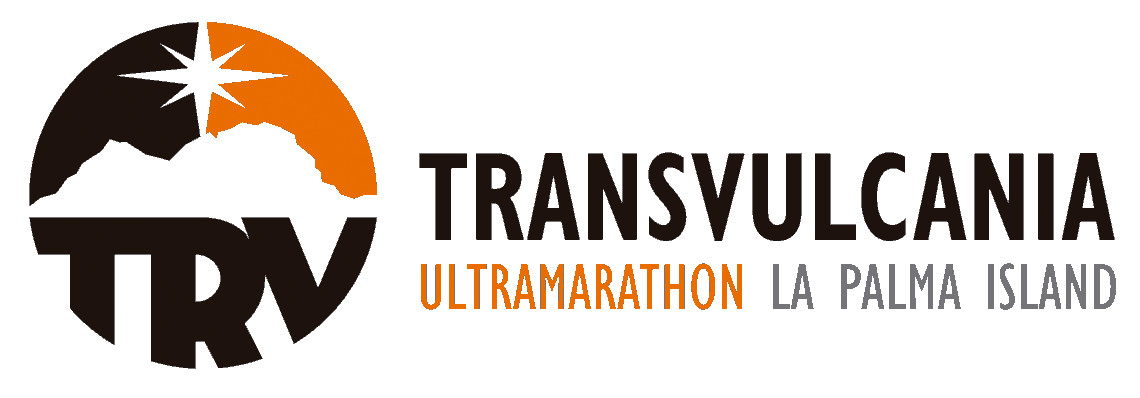 transvulcania logo