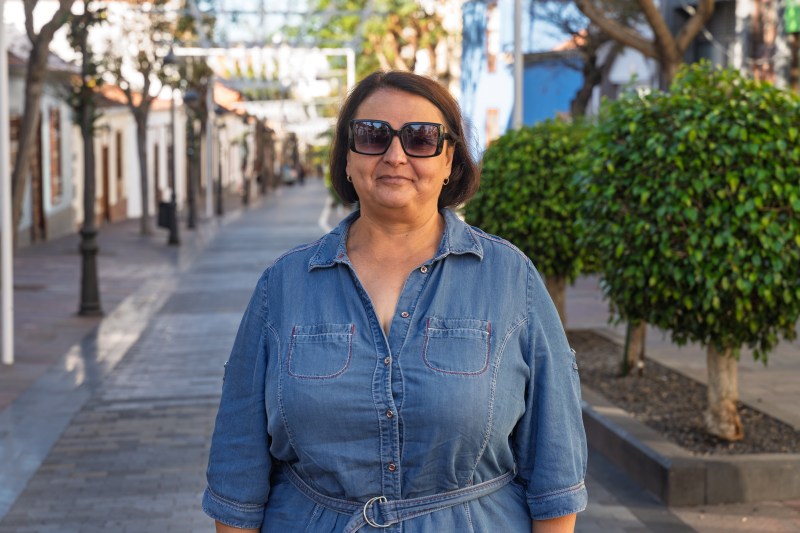 Ing. Karolina Jimelová